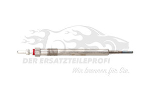 55570037 Glühkerze Opel