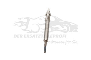 55570037 Glühkerze Opel