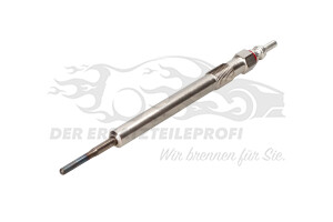55570037 Glühkerze Opel