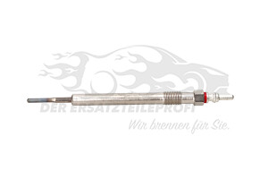 55570037 Glühkerze Opel