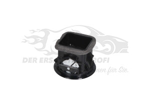 13417363 Luftdüse Opel