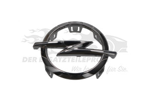 YP00091280 Kühleremblem Opel