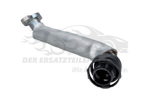 Ölleitung Opel 55574129