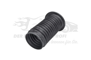 Staubschutzkappe für Stoßdämpfer Opel 13363695