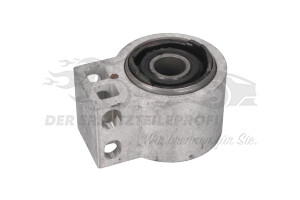 13371815 Lagerung, Lenker Opel