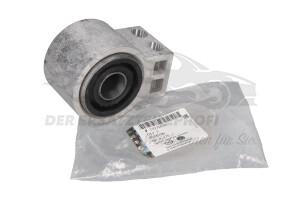 Lagerung für Querlenker Opel 13371815