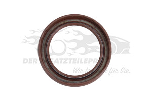 55563374 Wellendichtring, Nockenwelle Opel