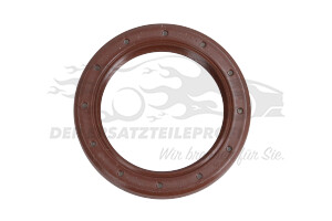 55563374 Wellendichtring, Nockenwelle Opel