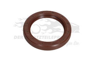 55563374 Wellendichtring, Nockenwelle Opel