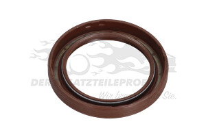 55563374 Wellendichtring, Nockenwelle Opel