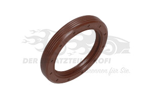 55563374 Wellendichtring, Nockenwelle Opel