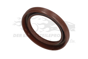 55563374 Wellendichtring, Nockenwelle Opel
