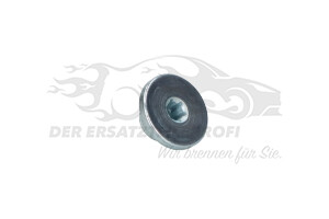 93177277 Verschlussschraube, Ölwanne Opel