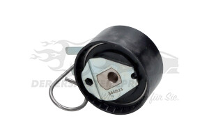 Spannrolle für Zahnriemen Opel 55499621