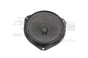 13448447 Lautsprecher Opel