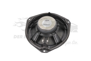 13448447 Lautsprecher Opel