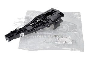 Türgriffbetätigung Opel 13577496