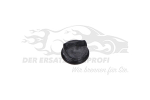 13271879 O-Ring für Servoschläuche Opel