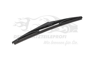 96661302 Wischblatt Opel