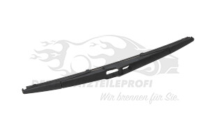 Wischerblatt Opel 96661302