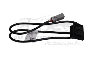 13489395 KAMERA HILFE Opel