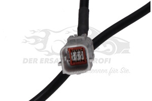 13489395 KAMERA HILFE Opel