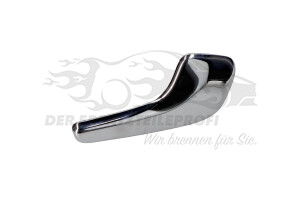 13297814 Türgriff, Innenausstattung Opel