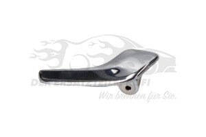 13297814 Türgriff, Innenausstattung Opel
