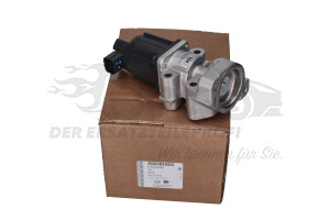 AGR-Ventil Opel 95523829