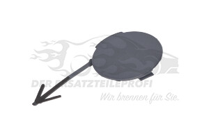 13179944 Klappe, Abschlepphaken Opel