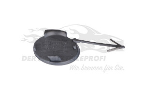 13179944 Klappe, Abschlepphaken Opel