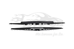 Wischer Opel 93195942