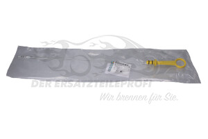Ölmessstab Opel 55562503