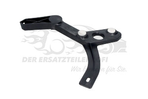 95244755 Halter,Kotflügel Opel