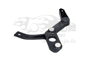 95244755 Halter,Kotflügel Opel