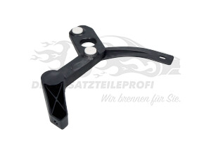 95244755 Halter,Kotflügel Opel