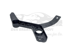 95244755 Halter,Kotflügel Opel