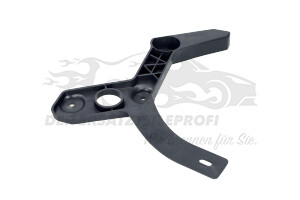 95244755 Halter,Kotflügel Opel
