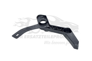 95244755 Halter,Kotflügel Opel