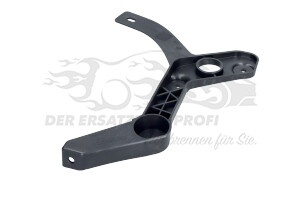 95244755 Halter,Kotflügel Opel