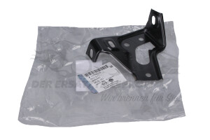 Halter für Kotflügel Opel 13302328