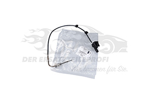 Abgastemperatursensor Opel 55497866