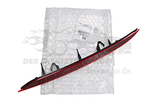 Rückstrahler Opel 39047428