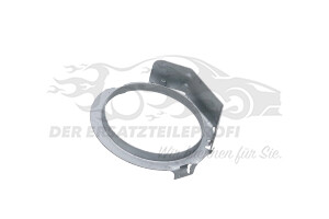 93197234 Sicherungsblech, Trag-/Führungsgelenk Opel