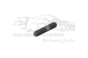 Stehbolzen für Auspuffkrümmer Opel 93177334