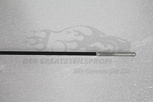 55574244 Ölpeilstab Opel