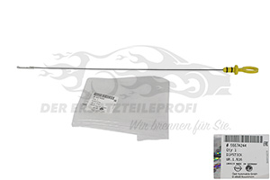 Ölmessstab Opel 55574244