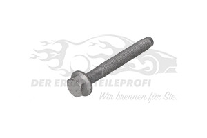 11611105 AXE SCHRAUBE Opel