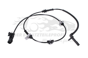 42703444 Sensor, Raddrehzahl Opel
