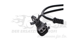 42703444 Sensor, Raddrehzahl Opel